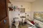 Apartament 1 camera Canta Lidl - 2
