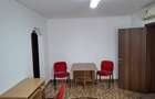 Apartament semidecomandat în Gorjului - 5