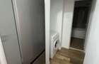 Apartament de inchiriat, 3 camere, complet renovat,Metrou Gorjului - 6
