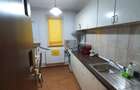 3 camere Tomis II termen lung - 17
