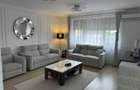 Direct Proprietar Vand Vila Superba - 7