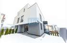 Duplex in zona Grigorescu | View superb | 223 suprafata utila | - 12