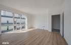 Apartament cu 3 camere nou + parcare in The Suburb Buftea - 4