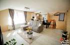 🏡 Duplex elegant, complet mobilat | Stradă privată, zonă liniștită, 0% comision - 8