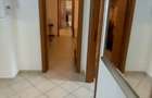 Dorobanti, Mario Plaza, apartament 4-5 camere, 177 mp totali, imobil din 2006, - 17