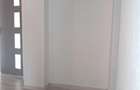 Casa renovata + 1500 mp teren in Orbeasca de Sus, pozi?ie excelenta la 400 m de Penny Targ, gard BCA