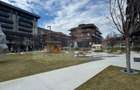 Apartament modern cu 1 camera si balcon - Freya Home, Bucium - 430 - 9