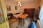 Casa 2 camere Ultracentral - 7