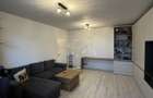 2 Camere 70m.p. + Parcare | Et.1/6 | Zona Sisesti - 2