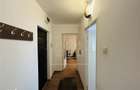 Ap decomandat, 2 camere, balcon, etaj 58 - M. Viteazu - 6