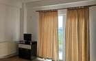 Apartament 2 camere - Militari-  DRUMUL OSIEI-Metrou Preciziei - AC/Centrala - 4