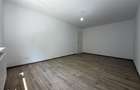 Apartament 2 camere, 50mp utili, renovat complet, parter - Soarelui - 9