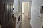Apartament cu 2 camere, modern, mobilat si utilat - Dumbravita - 1