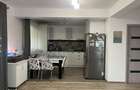 Casa de vanzare P+M, zona de nord LIVADA, direct proprietar - 9