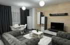 Apartament 2 camere de inchiriat - 6