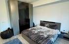Apartament 1 camera decomandat Tatarasi (PF) - 4