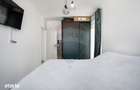 Apartament in bloc nou | Rasnov | Comision 0% - 3