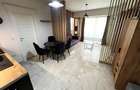 Apartament cu 2 camere,cu loc de parcare, Tatarasi - Venetia Residence