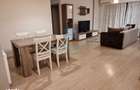 Metrocity Academiei | 3 Camere | Centrala | X2 Bai | X2 Balcon | - 7