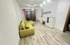 Inchiriem Apartament 2 Camere, Modern, Decomandat, Tractorul - 2
