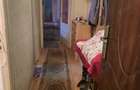 Apartament cu 2 camere semidecomandat în Micro 16 - 6
