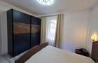 De inchiriat apartament 2 camere cartier Europa, Cluj-Napoca - 7