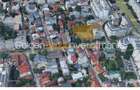 Teren 2.500 m2 cu dubla deschidere Calea Dorobanti - 2