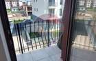 Apartament 2 camere | 71 mp | 2 bai | Terasa ?i balcon | Tractorul - 6