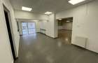 Inchiriez spatiu comercial zona Nicolina 2 - 2