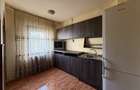 APARTAMENT 2 CAMERE (fara agentie) - 65.000 negociabil