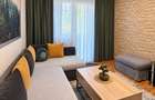 3 camere, 50 mp, balcon | Etaj 5 | Iuliu Maniu 13 | Politehnica –AFI COTROCENI