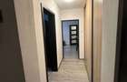 Ap 3 camere | Berceni | Metrou 4' | Pet-friendly | Loc Parcare Inclus - 3