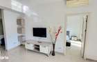 Verona Residence-City Park Mall - 1