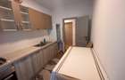 Apartament de inchiriat 2 camere decomandat - 1
