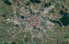 Spatiu de birouri in Centrul Istoric Str Sepcari