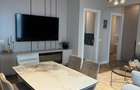 Apartament Nou-3 camere-74mp utili - 16
