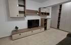 Proprietar,inchiriez apartament 2 camere - 1