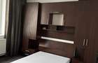 Apartament ultracentral 2 camere de închiriat - Cuza Vodă - 2