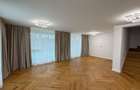 VILA MTM DE INCHIRIAT - PIPERA 3000 EURO - 2