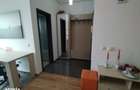 Apartament 1 camera Targu Cucu , 35 metri, etaj 6 Cod:159332 - 2