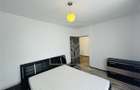 Ap. modern, cu 3 camere si balcon - Etaj 12 - 2 locuri de parcare, cl