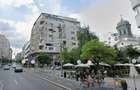 Apartament premium 3 camere | 110 mp | Calea Victoriei - 2