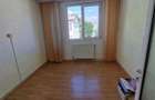 De vanzare apartament cu 3 camere,decomandat, 2 bai, Pret 59900 euro - 6