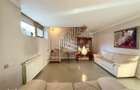 Apartament 6 camere in vila consolidata | Garaj | Cotroceni - 14