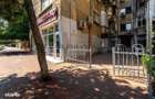 Apartament cu 4 camere - Calea Calarasilor - Metrou Piata Muncii - 18