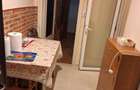 Inchiriez Apartament