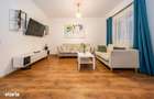 Casa tip duplex, 4 camere, zona Triajului-Selimbar - 8