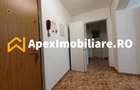 Apartament 2 camere de inchiriat 13 Septembrie Bucure?ti | - 4