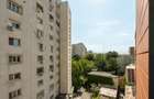 Victoriei, 3 camere, an 2009, loc de parcare inclus - 17