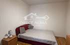 Apartament 3 camere de inchiriat-Aleea Constructorilor- 7 Noiembrie - 1